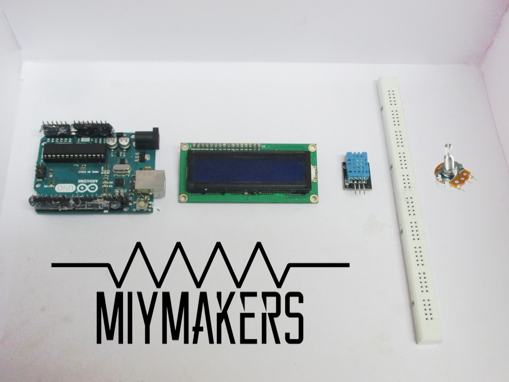 Components1~MIYMAKERS